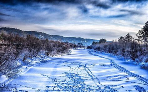 大兴安岭旅游攻略-2019大兴安岭自助游-周边自驾-游玩攻略-自由行-吃喝玩乐指南-去哪儿攻略