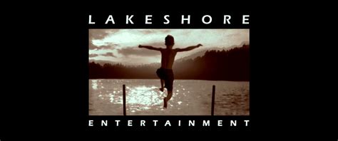 Lakeshore Entertainment/Other | Closing Logo Group Wikia | Fandom