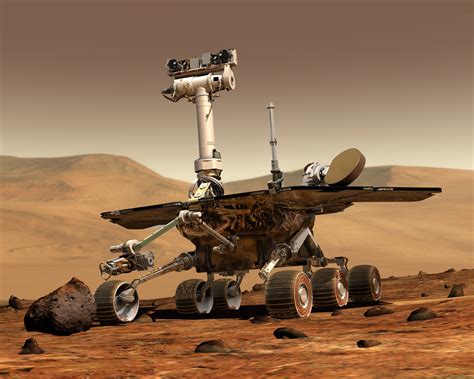 File:NASA Mars Rover.jpg - Wikimedia Commons