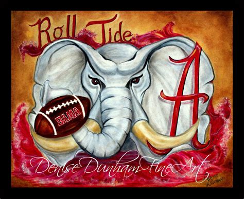 This item is unavailable | Etsy | Alabama crimson tide logo, Crimson ...