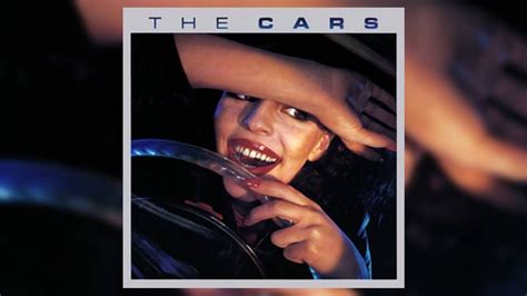 100 Most Dynamic Debut Albums: The Cars’ ‘The Cars’ (1978)