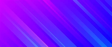 Premium Vector | Abstract blue purple background with diagonal lines ...