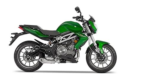 Benelli TNT 300, Expected Price Rs. 3,20,000, Launch Date & More ...