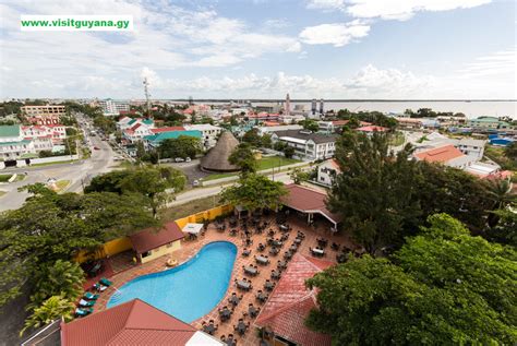 Pegasus hotel guyana by Misticbeauty on DeviantArt