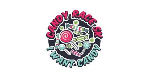 Candy Race 5k Columbus