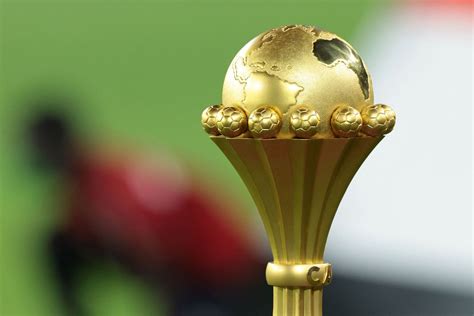 AFCON: Who has reached last 16? Who is out? Who could still advance ...