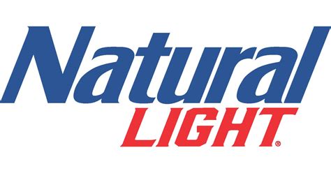 [最も欲しかった] natty light 110098-Natty light strawberry lemonade