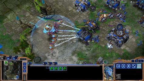 Download StarCraft 2 for Windows 10, 8, 7 (2020 Latest)