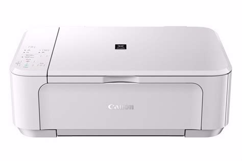 Canon Pixma MG3500 Printer Scanner Copier | in Worthing, West Sussex ...