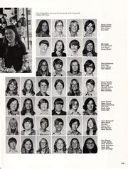 Bainbridge High School - Spartan Life Yearbook (Bainbridge Island, WA ...