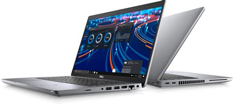 NEW Dell Latitude 5420 (2021) i7-1185G7 Ram 16GB SSD 512Gb 14inch FHD ...