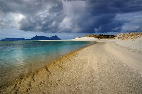 https://flic.kr/p/soRqjc | Ruakaka Beach. Bream Bay. NZ. | Bream Bay is ...