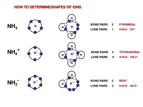 What is NH4? - powerpointban.web.fc2.com