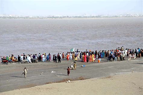 A large number of Hindu community members are joyfully celebrating the ...