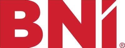 BNI® Appoints Michael Gazer as President of BNI Canada