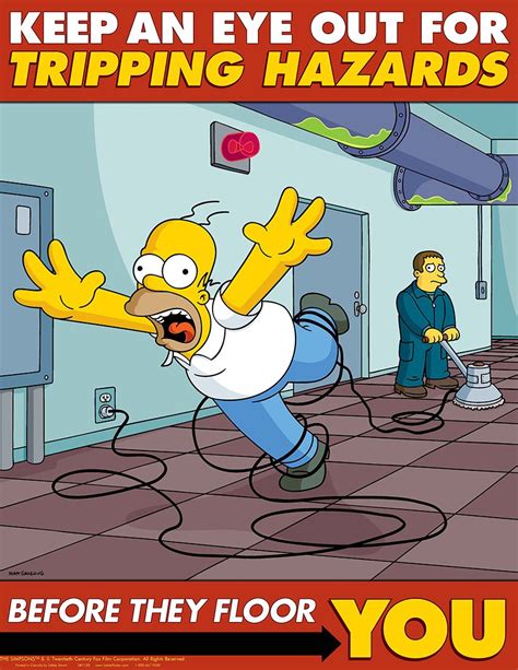 keep_an_eye_open_for_tripping_hazards_before_they_floor_you_simpsons ...