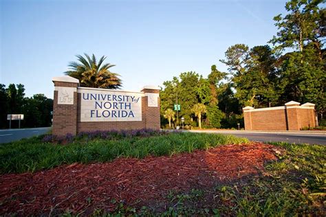 UNF raises $700,000 for COVID-19 student aid