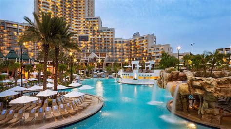 best hotels in orlando for adults | Florida resorts, Florida beach ...