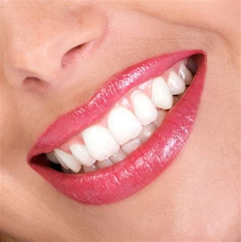 Why Flossing Protects Your Health