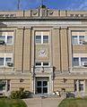 Category:Franklin County Courthouse (Nebraska) - Wikimedia Commons