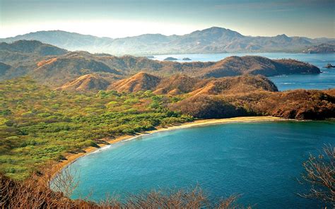 Zapotal Guanacaste | The best coastal attractions in Costa Rica: in ...