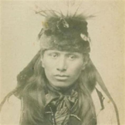 Black Elk - Biography and Works