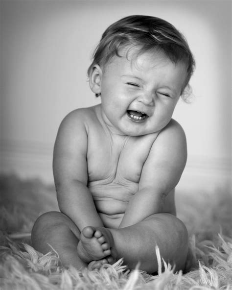 Free photo: Cute Boy Laughing - Adolescence, People, Joy - Free ...