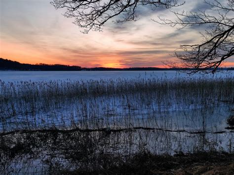 Aukštaitija National Park: Lithuania's beautiful nature - Backpack ...