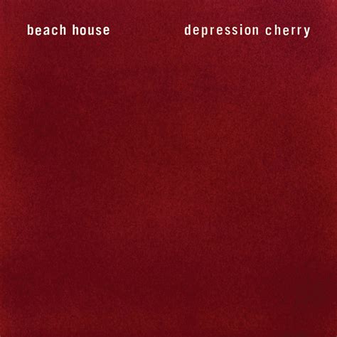 Space Song | Beach House