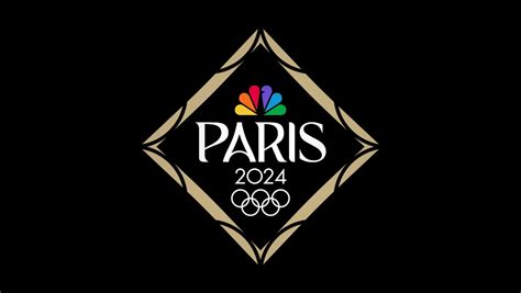 Olympics 2024 Schedule Nbc - Packers 2024 Schedule