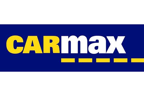 CarMax Buys Into Edmunds To The Tune Of $50M | Dealer News Today ...