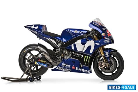 Yamaha YZR M1 price, specs, mileage, colours, photos and reviews ...