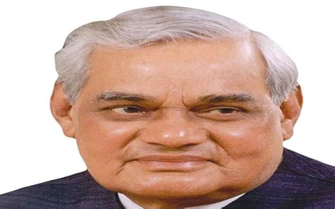 BJP pays tributes to Vajpayee on his death anniversary - Greater Kashmir