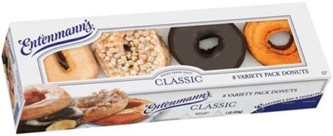 Entenmann's Donuts for just .00 at Market Basket! STOCK UP! | How to ...