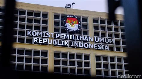 Tema dan Jadwal Debat Keempat Pilpres 2024, Cek di Sini