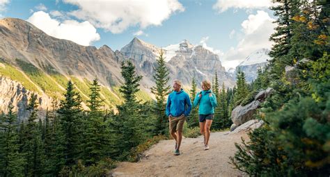 Banff National Park Guided Hike With Lunch 2023 | lupon.gov.ph