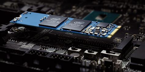 Is Intel Optane Memory Cheap DDR3 RAM?