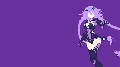 4K Purple Anime : Purple Anime 4k Wallpapers Wallpaper Cave - Anime ai ...