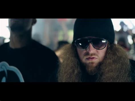 Rittz songs free download - timokasin