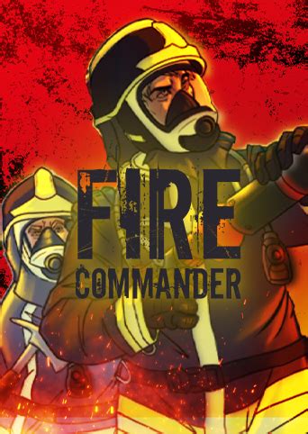 Fire Commander on GOG.com