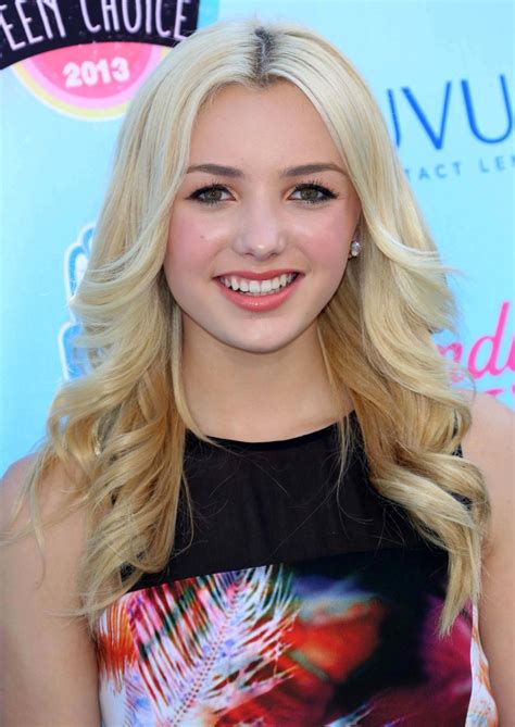 Peyton List | Jessie Wiki | Fandom