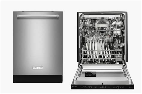 10 Best Dishwashers for 2020 - Top Dishwasher Reviews