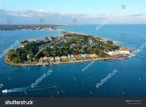 786 Sandbanks dorset Images, Stock Photos & Vectors | Shutterstock