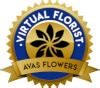 Cave Creek Florist. Cave Creek AZ Flower Delivery. Avas Flowers Shop