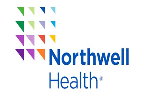 Northwell Health finding success with SDOH integration - EMR Industry