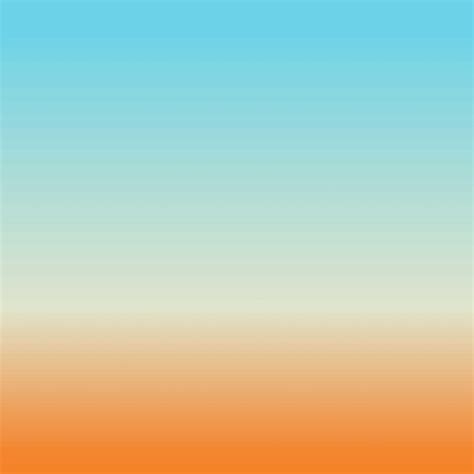 81 Background Orange And Blue Images - MyWeb