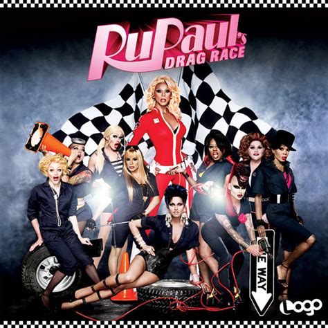 User blog:WhoIsRu/Rpdr season 1 my way | RuPaul's Drag Race Wiki | Fandom