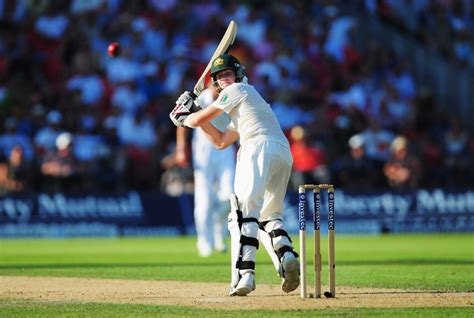 All You Need To Know About The Fascinating Leg Glance In Cricket - Playo