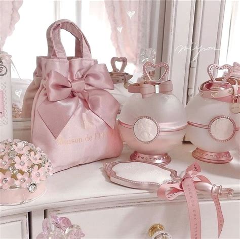 Pin by ♡ on 2013 pink | Pink princess, Pink girly things, Pink princess ...