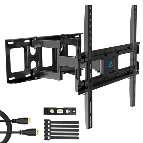 Best 43 inch tv wall mount tv stand - Your House